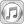 Itunes