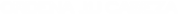 Ordena tu cabeza - Dise&ntilde;o Web