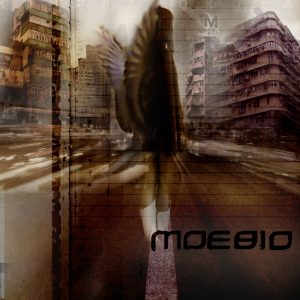 PACK “MOEBIO + CAMISETA”